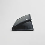 AURO 2k billfold • Black • wallet-Wallet-AURO Carry