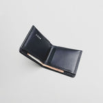 AURO 2k billfold • Black • wallet-Wallet-AURO Carry