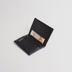 AURO 2k • Black • wallet-Wallet-AURO Carry