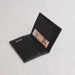 AURO 2k • Black • wallet-Wallet-AURO Carry