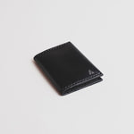 AURO 2k • Black • wallet-Wallet-AURO Carry