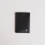 AURO 2k • Black • wallet-Wallet-AURO Carry