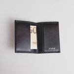 AURO 2k • Black • wallet-Wallet-AURO Carry