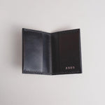 AURO 2k • Black • wallet-Wallet-AURO Carry