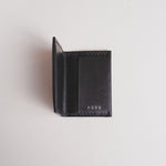 AURO 2k • Black • wallet-Wallet-AURO Carry