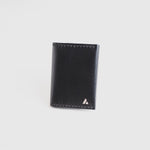 AURO 2k • Black • wallet-Wallet-AURO Carry