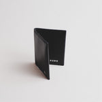 AURO 2k • Black • wallet-Wallet-AURO Carry