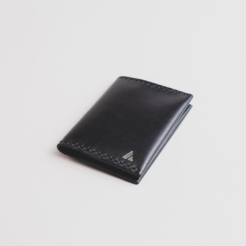 AURO 2k • Black • wallet-Wallet-AURO Carry