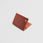 AURO 2k • Cognac • wallet-Wallet-AURO Carry