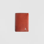 AURO 2k • Cognac • wallet-Wallet-AURO Carry