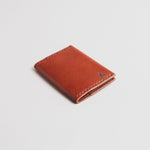 AURO 2k • Cognac • wallet-Wallet-AURO Carry