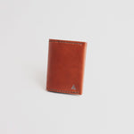 AURO 2k • Cognac • wallet-Wallet-AURO Carry