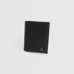 AURO 4k • Black • wallet-Wallet-AURO Carry