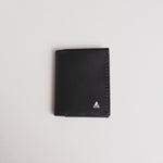 AURO 4k • Black • wallet-Wallet-AURO Carry