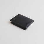 AURO 4k • Black • wallet-Wallet-AURO Carry