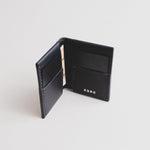 AURO 4k • Black • wallet-Wallet-AURO Carry