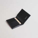 AURO 4k • Black • wallet-Wallet-AURO Carry