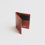 AURO 4k • Cognac • wallet-Wallet-AURO Carry