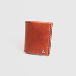 AURO 4k • Cognac • wallet-Wallet-AURO Carry