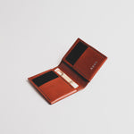 AURO 4k • Cognac • wallet-Wallet-AURO Carry