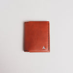 AURO 4k • Cognac • wallet-Wallet-AURO Carry