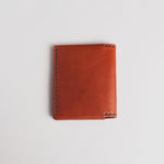 AURO 4k • Cognac • wallet-Wallet-AURO Carry