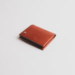 AURO 4k • Cognac • wallet-Wallet-AURO Carry