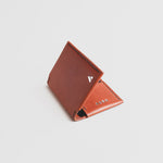 AURO 4k • Cognac • wallet-Wallet-AURO Carry