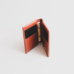 AURO 4k • Cognac • wallet-Wallet-AURO Carry