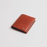 AURO 4k • Cognac • wallet-Wallet-AURO Carry