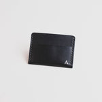 AURO Cardholder • Black •-Cardholder-AURO Carry