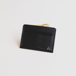 AURO Cardholder • Black •-Cardholder-AURO Carry