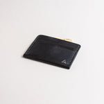 AURO Cardholder • Black •-Cardholder-AURO Carry