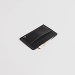 AURO Cardholder • Black •-Cardholder-AURO Carry