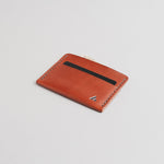 AURO Cardholder • Cognac •-Cardholder-AURO Carry