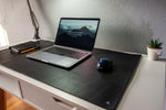 AURO Desk Pad • Large •-Desk pad-AURO Carry