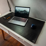 AURO Desk Pad • Large •-Desk pad-AURO Carry