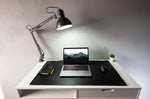 AURO Desk Pad • Large •-Desk pad-AURO Carry