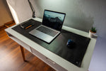 AURO Desk Pad • Medium •-Desk pad-AURO Carry