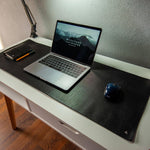 AURO Desk Pad • Medium •-Desk pad-AURO Carry