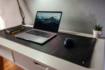 AURO Desk Pad • Medium •-Desk pad-AURO Carry