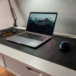 AURO Desk Pad • Medium •-Desk pad-AURO Carry