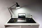 AURO Desk Pad • Medium •-Desk pad-AURO Carry