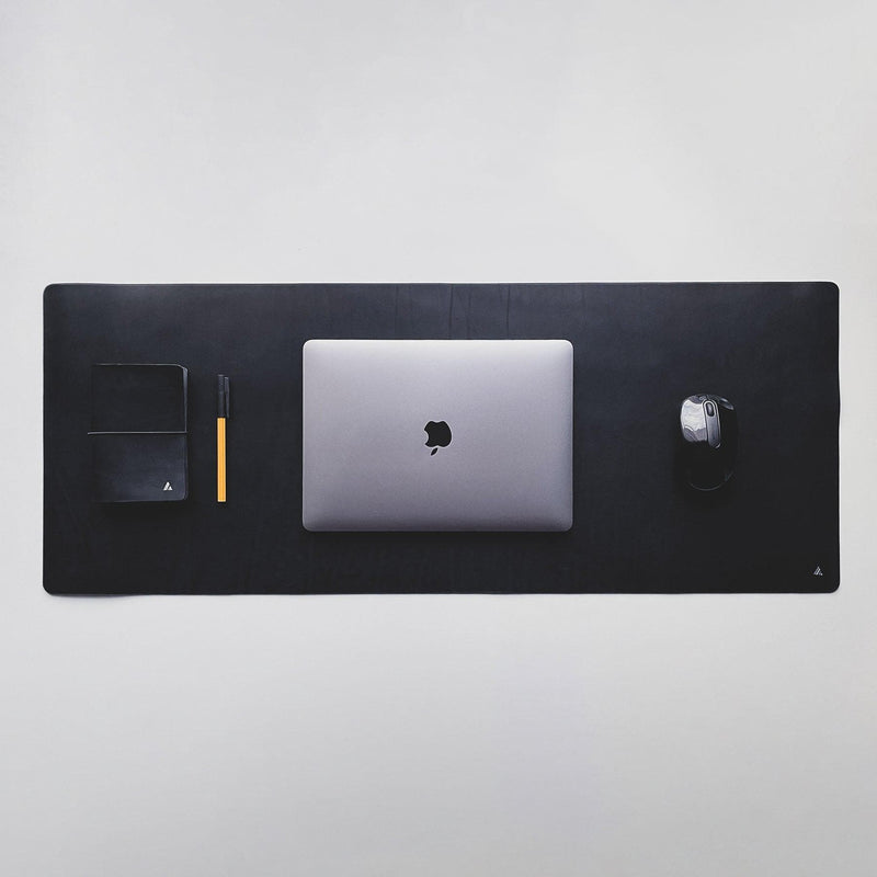 AURO Desk Pad • Medium •-Desk pad-AURO Carry