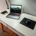 AURO Desk Pad • Mouse Pad •-Desk pad-AURO Carry