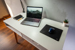 AURO Desk Pad • Mouse Pad •-Desk pad-AURO Carry