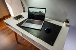 AURO Desk Pad • Small •-Desk pad-AURO Carry