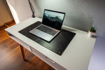 AURO Desk Pad • Small •-Desk pad-AURO Carry