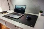 AURO Desk Pad • Small •-Desk pad-AURO Carry