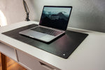 AURO Desk Pad • Small •-Desk pad-AURO Carry